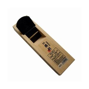 土木作業・大工用品