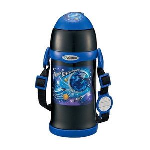 水筒・マグボトル