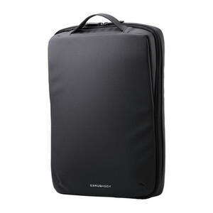 パソコン用ケース・バッグ