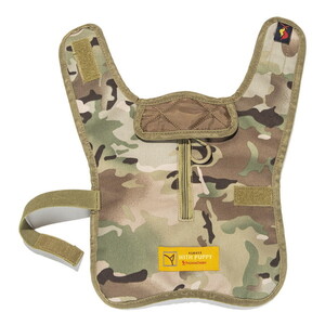 犬用首輪・胴輪・リード