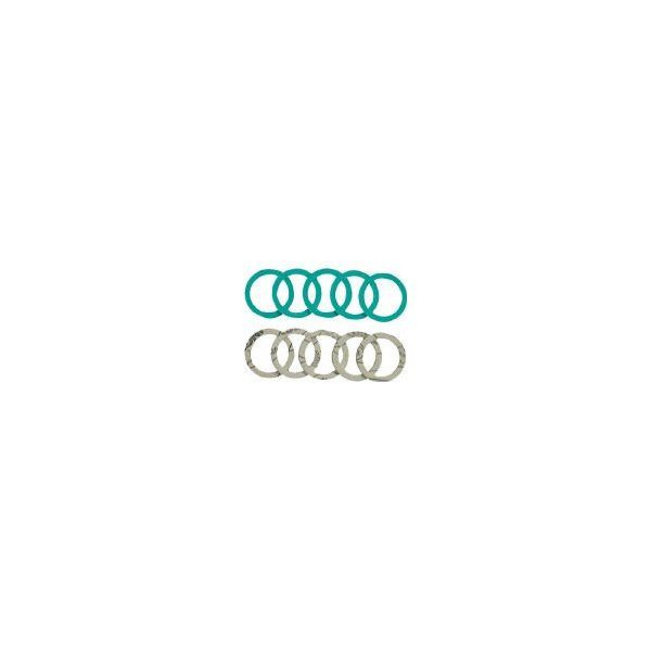 ���ؒÍH�� AUP15A ���j�I���p�b�L�� (10������) AUP-15A