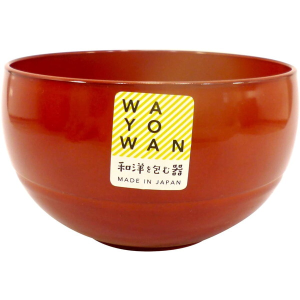 ATqm WAYOWAN܂  