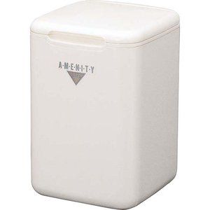 トイレ掃除用品