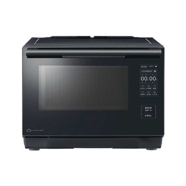 ���� ER-D4000C(K) �u���b�N �Ηq�h�[�� [�ߔM�����C�X�`�[���I�[�u�������W (26L)]
