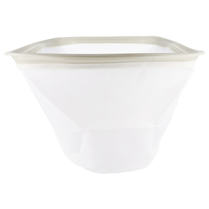 掃除機・クリーナー・洗浄機用アクセサリ