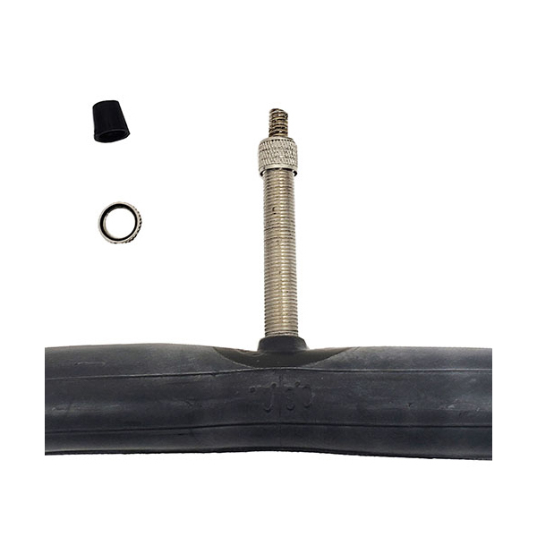 TMTJ 14524 `[u700X25-32p48mm
