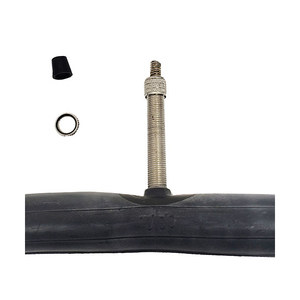 自転車パーツ類