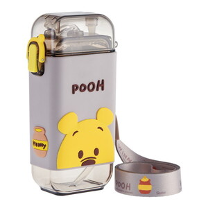 子供用弁当箱・水筒