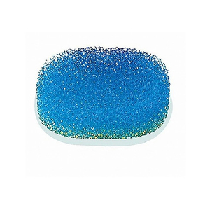 バス・洗面所掃除用品