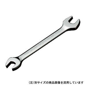 レンチ・スパナ・プーラー