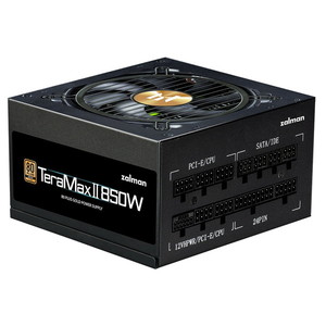 ANTEC HCG1000 EXTREME [電源ユニット] | 激安の新品・型落ち