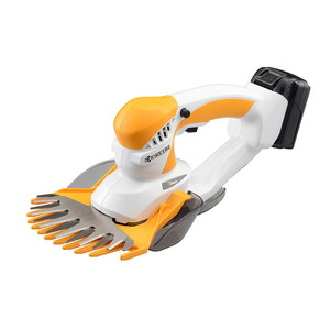 その他ガーデンファニチャー