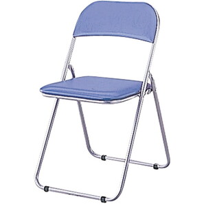 折りたたみチェア