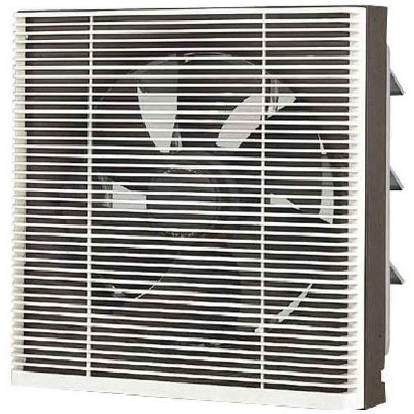 ���� VFH-20S1 [��ʊ��C�� (20cm)]