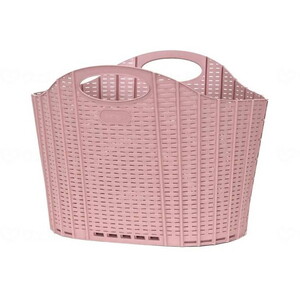 ランドリー収納