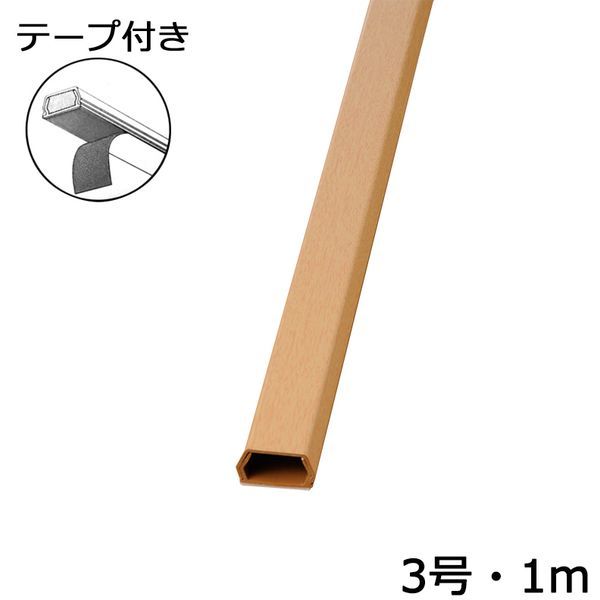 I[d@ DZ-WMT31RT [e[vt[3 1m ؖڃCg]