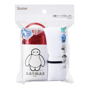 その他お弁当用品