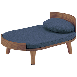 ペット用ベッド・ハウス