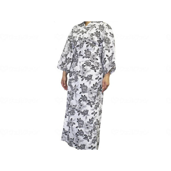 {Y CHl}Lvg wl M 077-140050-00