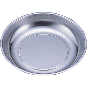 マグネット用品