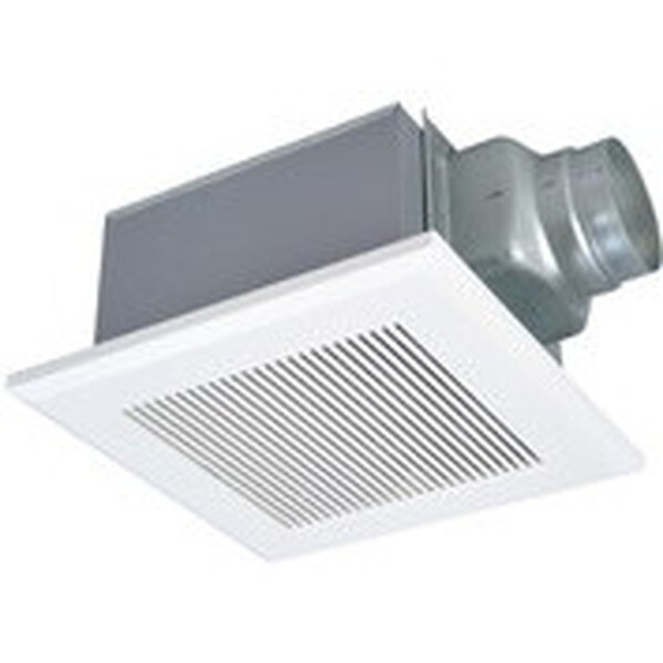 MITSUBISHI VD-15ZVX7-C �_�N�g�p���C�� VD�^�C�v(�|��) [�V�䖄���`���C�� �蕗�ʃC���e���A�i�q�^�C�v]