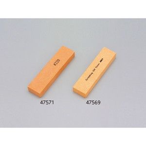 メンテナンス・バイク工具