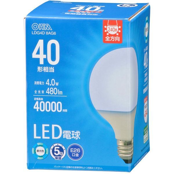 I[d@ LDG4D 8AG6 [LEDd {[d`E26 40` G80F]