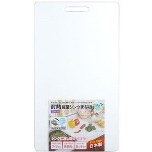 まな板・カッティングボード