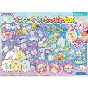 バンダイ Canバッチgood! 推し活バッチセット サンリオ