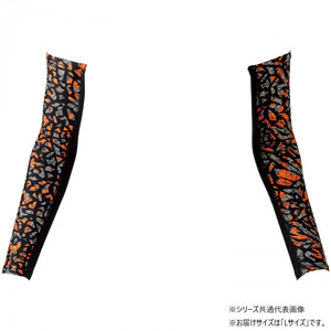 保護服・作業服