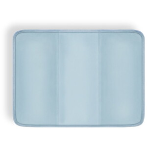 枕カバー・枕パッド