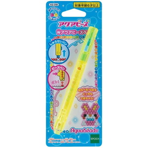 メイキングトイ