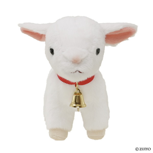 ZLO` L ʂ STCY 655250