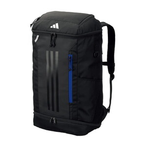 サッカーバッグ・ケース