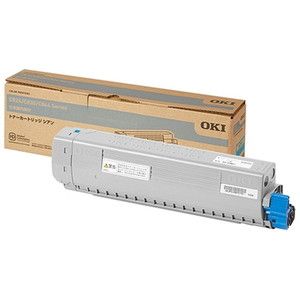 インク・トナー