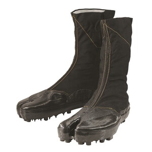 安全靴・作業靴