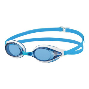 水泳・プール用品