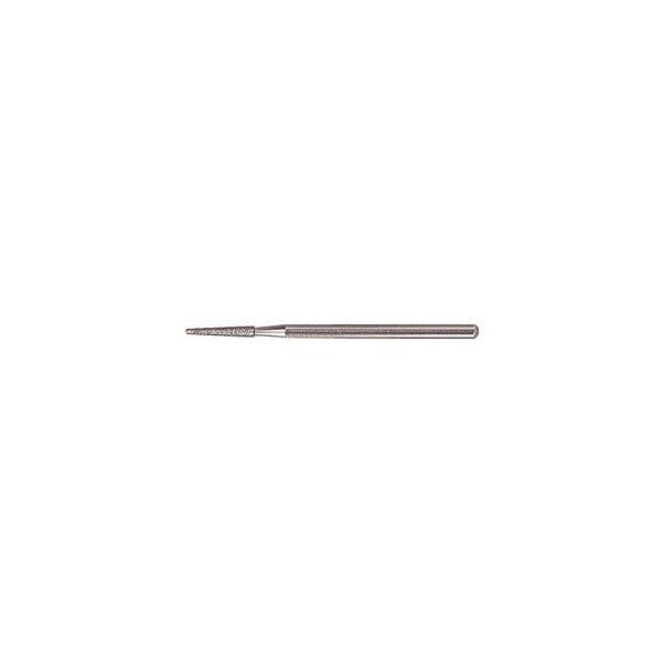 TRUSCO T3141M �_�C�������h�o�[ ��1.6X�n��10X��3 #140