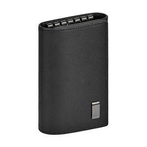 財布・名刺入れ・キーケース