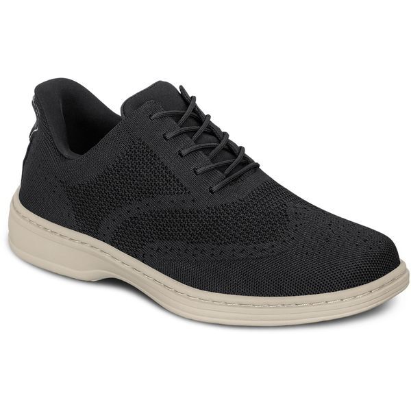 Orthofeet REX TX BLACK-WIDE OF00468W 8.5 26.0cm [�n���Y�t���[�V���[�Y]