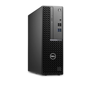 DELL DTOP0109-011P3 OptiPlex 7010 SFF Plus(Core  i5-13500/8GB/SSD・256GB/SuperMulti/Win11Pro/Office Personal 2021/3年保守)