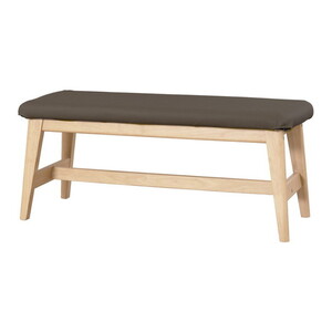 ダイニングチェア・ベンチ