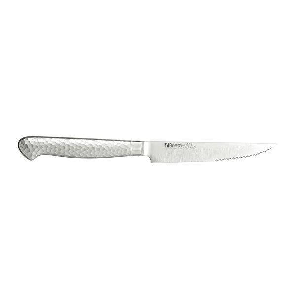Љ쏊 M1170 Brieto-M11 PRO [Xe[LiCt]