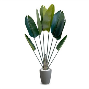 造花・人工観葉植物