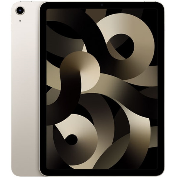 APPLE MM9P3J/A �X�^�[���C�g iPad Air(��5����) [�^�u���b�gPC 10.9�^ / iOS / Wi-Fi���f�� / 256GB]