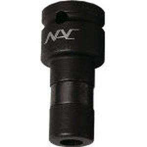 ソケットレンチ