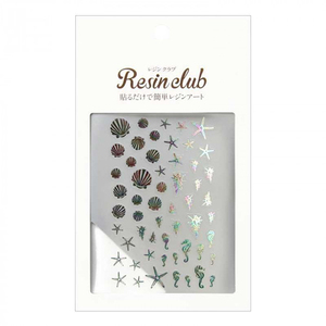 シール・ステッカー