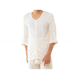 肌着（福祉介護）