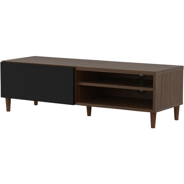 4FUL HM35-120L BR AC{[^uE HELMiwj [er [{[h(120cm)]