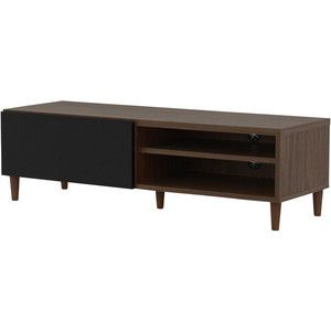 テレビ台・シアター